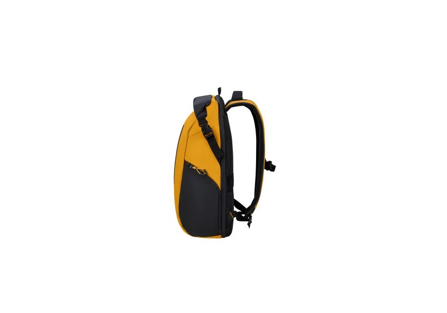 sac à dos ecodiver roll top de samsonite