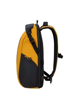 sac à dos ecodiver roll top de samsonite