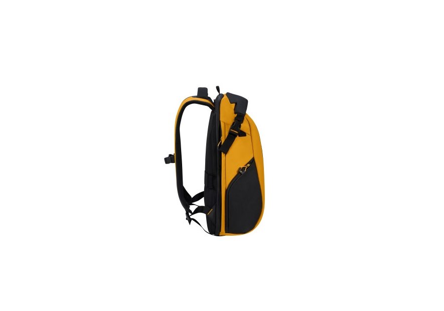 sac à dos ecodiver roll top de samsonite