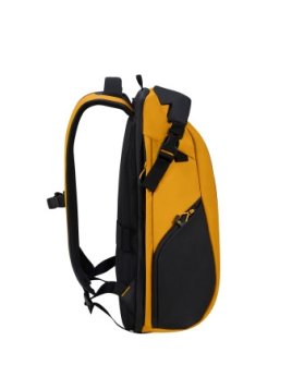 sac à dos ecodiver roll top de samsonite