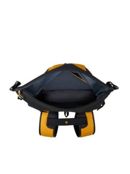 sac à dos ecodiver roll top de samsonite
