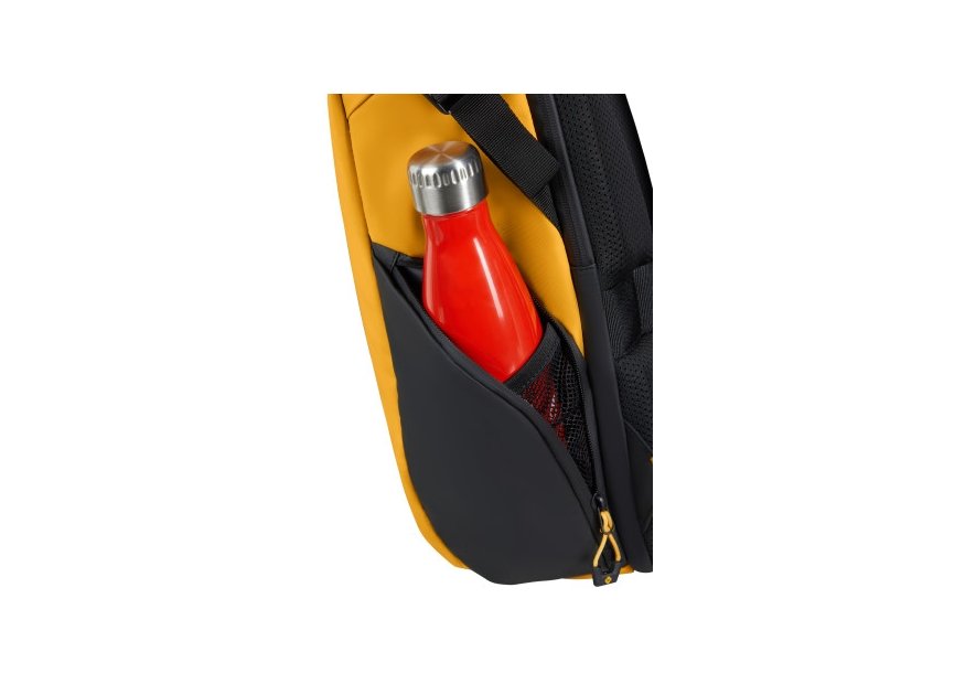 sac à dos ecodiver roll top de samsonite