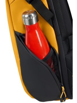 sac à dos ecodiver roll top de samsonite