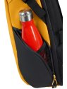 Samsonite 152975 - TOILE ENDUITE - JAUNE sac à dos ecodiver roll top de samsonite loisirs