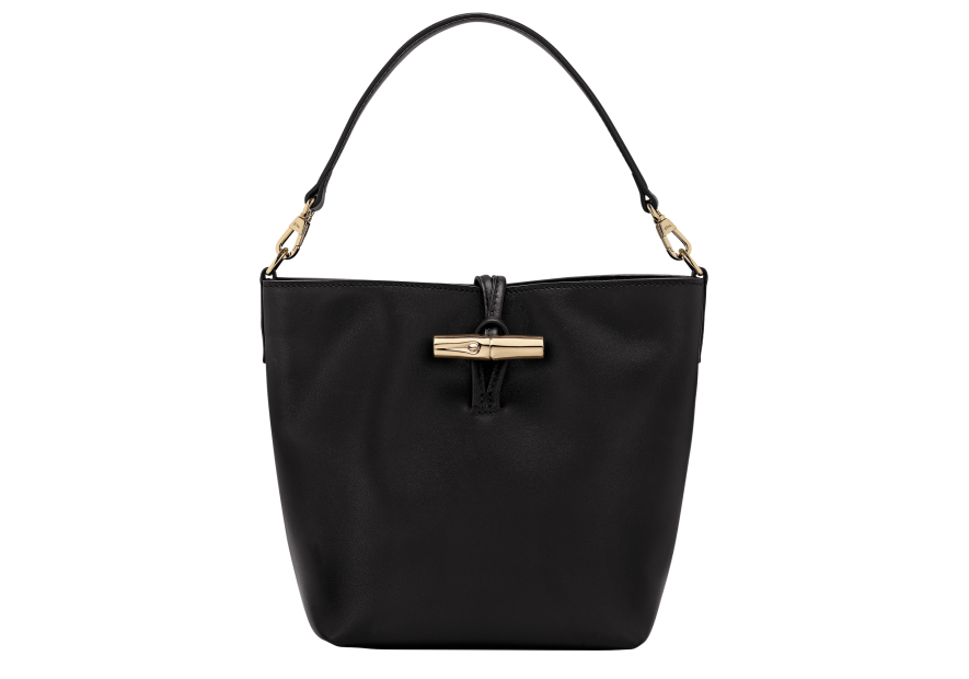 Longchamp 10314HGC sac seau xs le roseau Sacs à mains