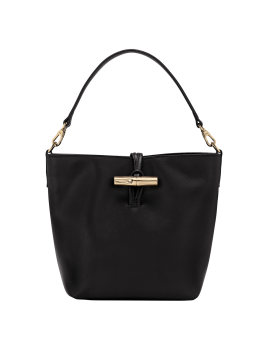 Longchamp 10314HGC sac seau xs le roseau Sacs à mains