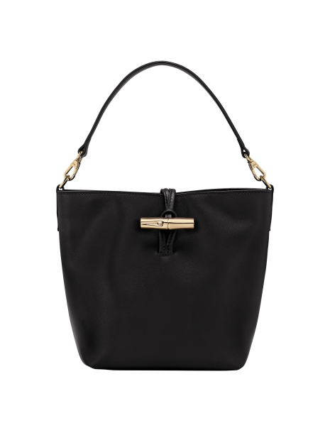 Longchamp 10314HGC sac seau xs le roseau sacs-a-mains