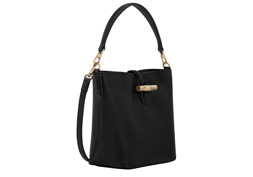 Longchamp 10314HGC sac seau xs le roseau Sacs à mains