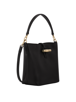 sac seau xs le roseau