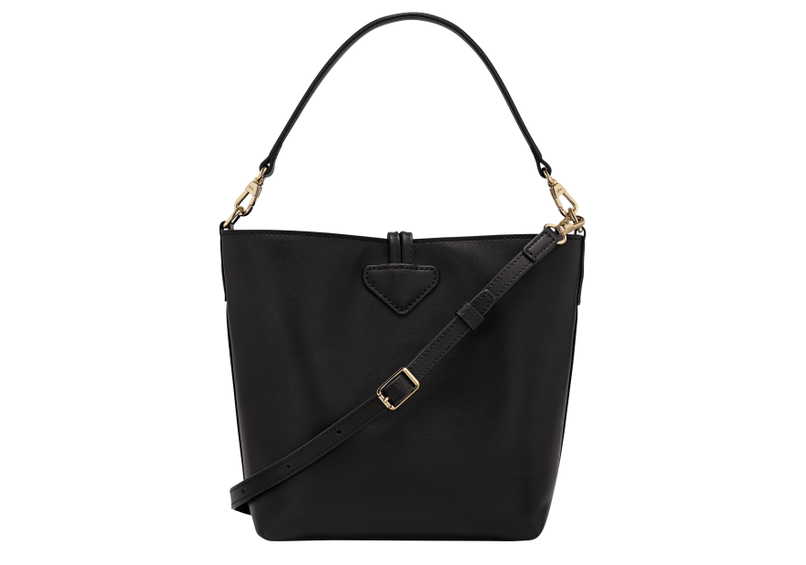 Longchamp 10314HGC sac seau xs le roseau Sacs à mains