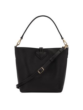 Longchamp 10314HGC sac seau xs le roseau Sacs à mains