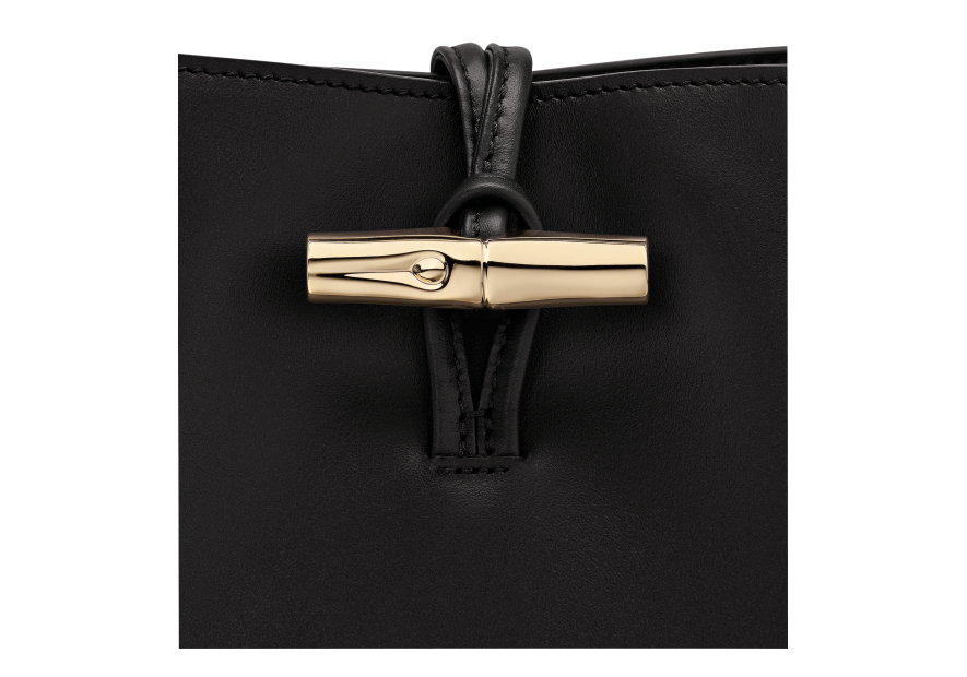 Longchamp 10314HGC sac seau xs le roseau Sacs à mains