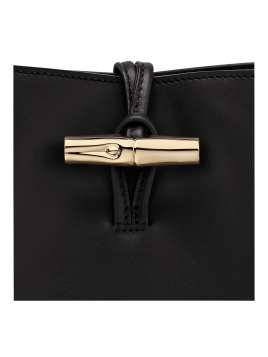 Longchamp 10314HGC sac seau xs le roseau Sacs à mains