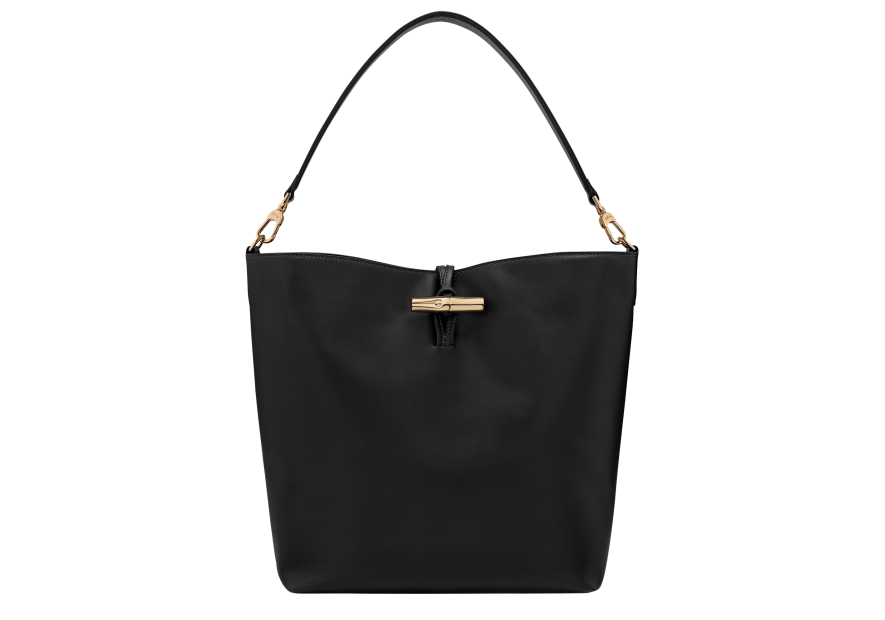 Longchamp 10315HGC sac porté épaule m le roseau Sacs à mains