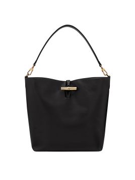 Longchamp 10315HGC sac porté épaule m le roseau Sacs à mains