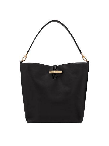 Longchamp 10315HGC sac porté épaule m le roseau Sacs à mains