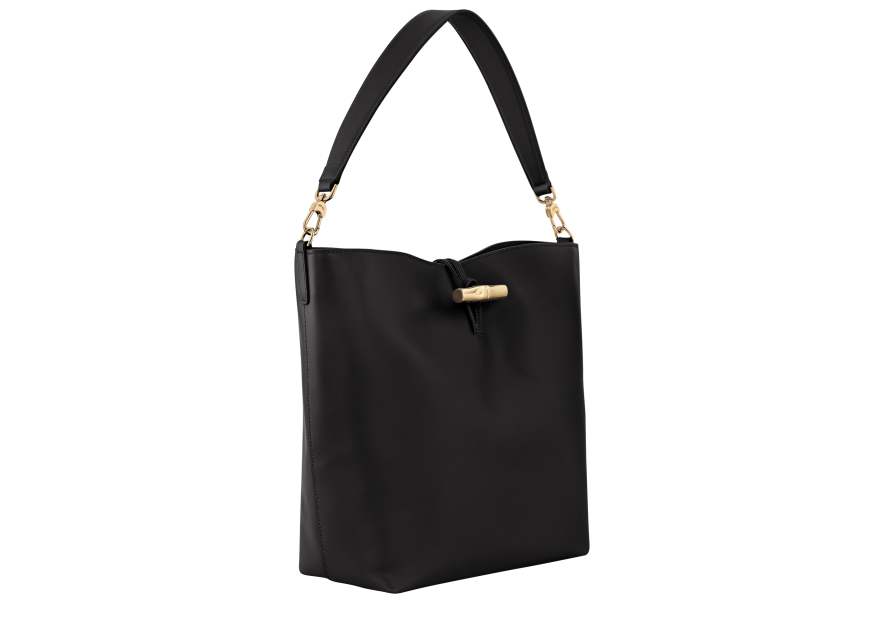 Longchamp 10315HGC sac porté épaule m le roseau Sacs à mains