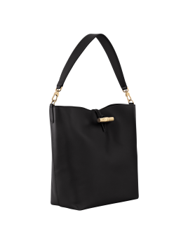 Longchamp 10315HGC sac porté épaule m le roseau Sacs à mains