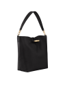Longchamp 10315HGC sac porté épaule m le roseau sacs-a-mains