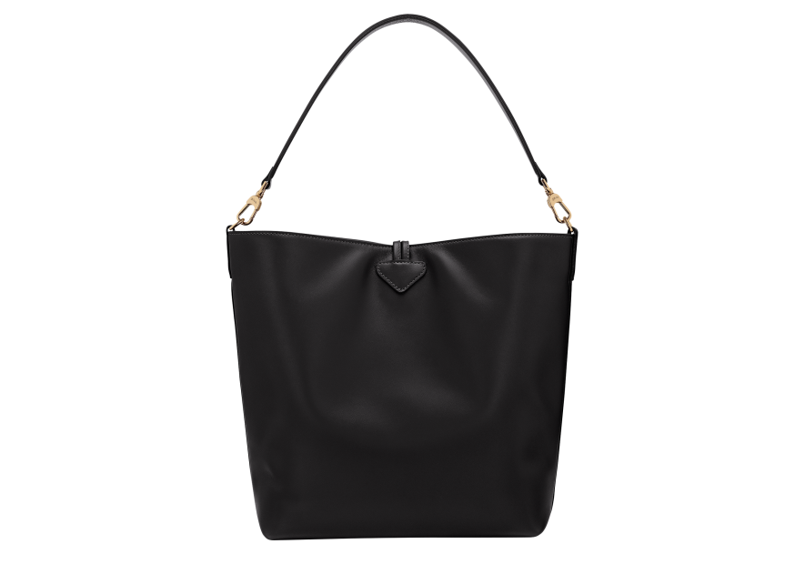 Longchamp 10315HGC sac porté épaule m le roseau Sacs à mains