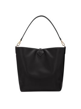 sac porté épaule m le roseau