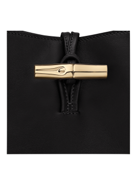 Longchamp 10315HGC sac porté épaule m le roseau Sacs à mains