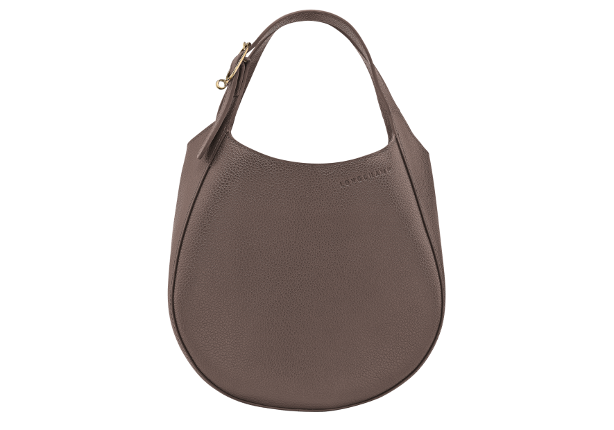 Longchamp 10328021 sac porté main longchamp le foulonné Sacs à mains