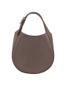 Longchamp 10328021 sac porté main longchamp le foulonné sacs-a-mains