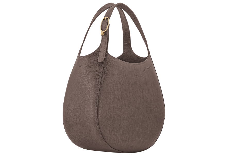 Longchamp 10328021 sac porté main longchamp le foulonné Sacs à mains