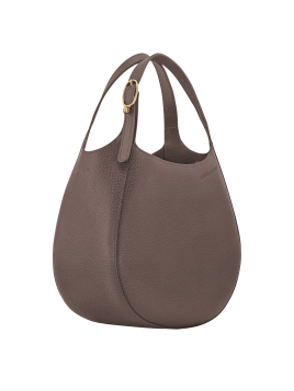 Longchamp 10328021 sac porté main longchamp le foulonné Sacs à mains