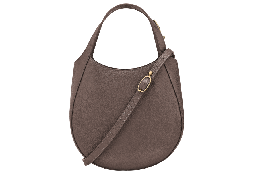 Longchamp 10328021 sac porté main longchamp le foulonné Sacs à mains