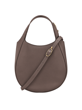 sac porté main le foulonné