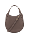 Longchamp 10328021 sac porté main longchamp le foulonné sacs-a-mains