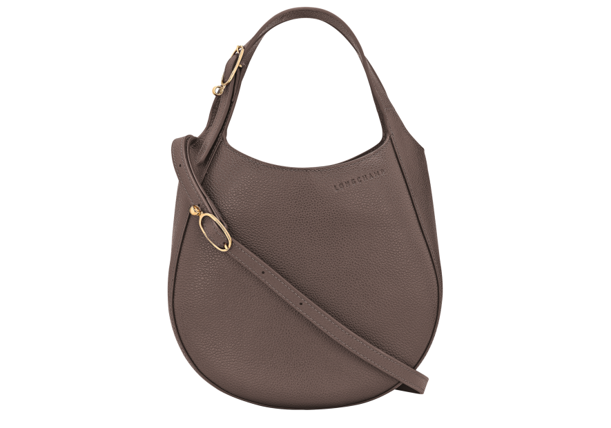 Longchamp 10328021 sac porté main longchamp le foulonné Sacs à mains