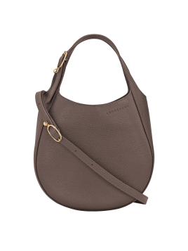 sac porté main le foulonné