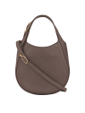 Longchamp 10328021 sac porté main longchamp le foulonné sacs-a-mains