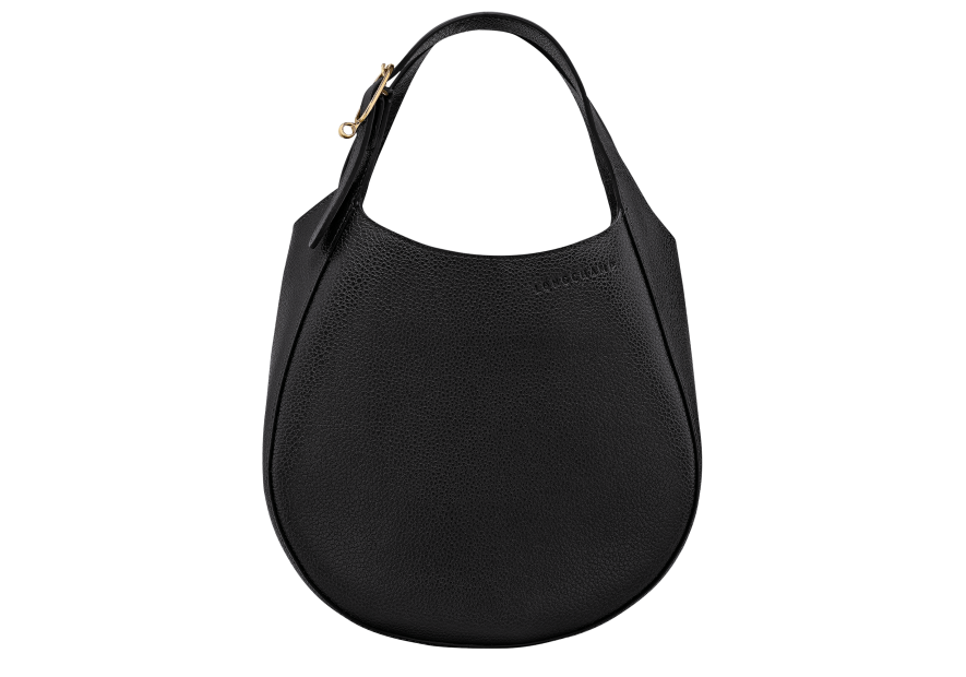 Longchamp 10328021 sac porté main longchamp le foulonné Sacs à mains