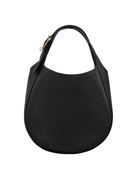 Longchamp 10328021 sac porté main longchamp le foulonné Sacs à mains