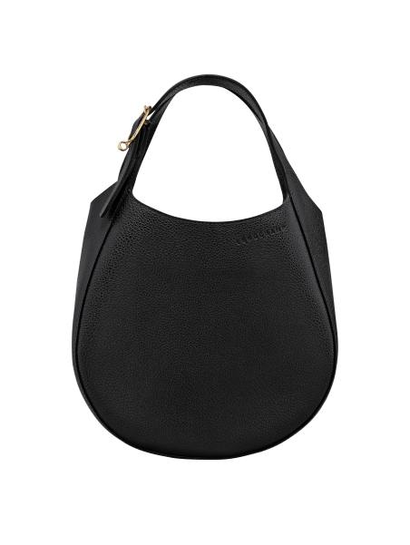 Longchamp 10328021 sac porté main longchamp le foulonné Sacs à mains