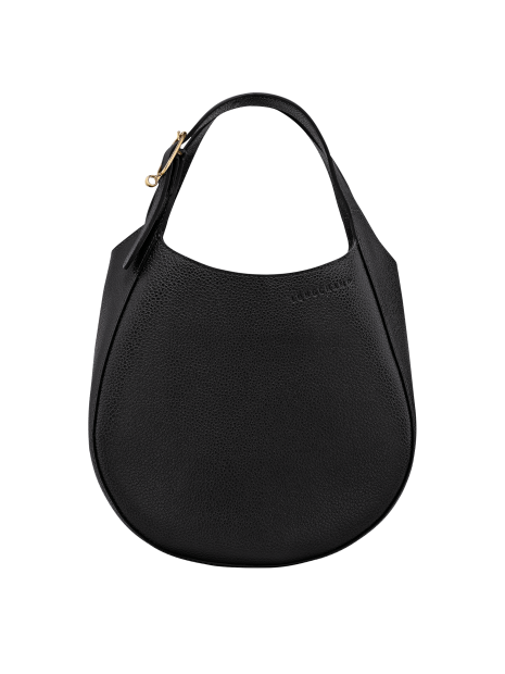 Longchamp 10328021 sac porté main longchamp le foulonné sacs-a-mains