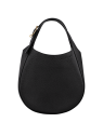Longchamp 10328021 sac porté main longchamp le foulonné sacs-a-mains