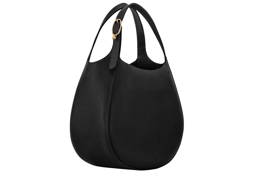 Longchamp 10328021 sac porté main longchamp le foulonné Sacs à mains