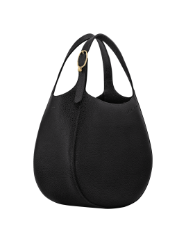 sac porté main le foulonné