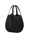Longchamp 10328021 sac porté main longchamp le foulonné sacs-a-mains