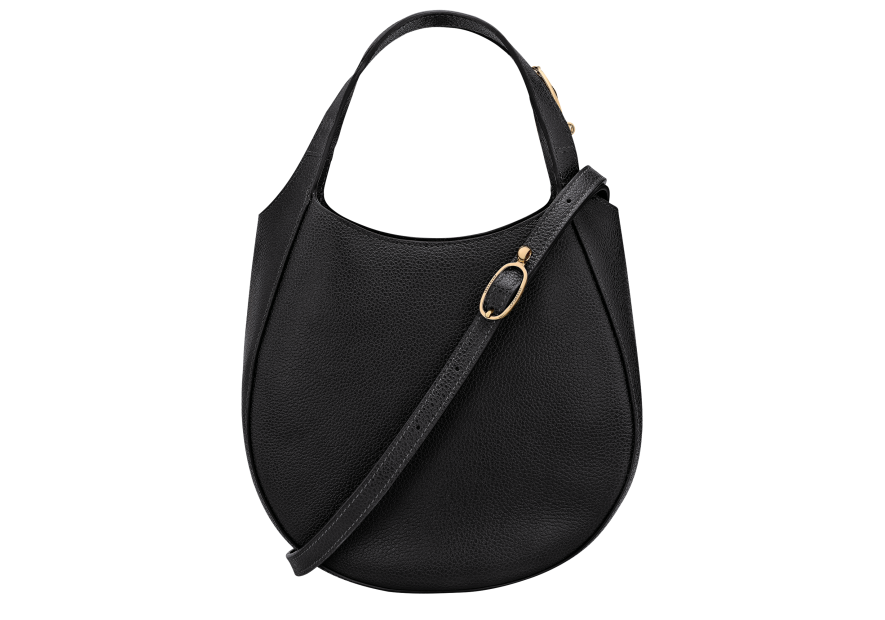 Longchamp 10328021 sac porté main longchamp le foulonné Sacs à mains