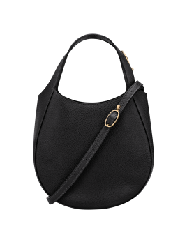 Longchamp 10328021 sac porté main longchamp le foulonné Sacs à mains