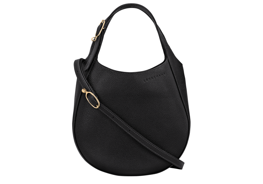 Longchamp 10328021 sac porté main longchamp le foulonné Sacs à mains