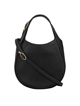 sac porté main le foulonné