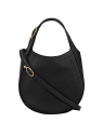 Longchamp 10328021 sac porté main longchamp le foulonné sacs-a-mains