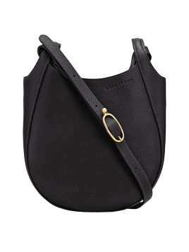 sac porté main le foulonné